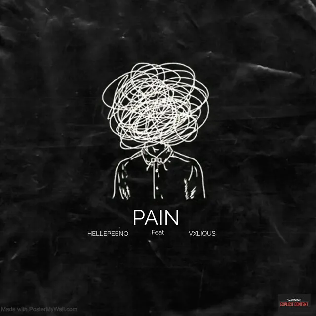 Pain