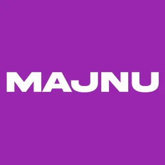 Majnu by Ankit Kumar