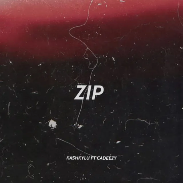 Zip