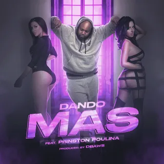 Mas by Dando