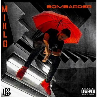 Bombarder by Miklo