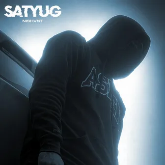 Satyug by Nishvnt