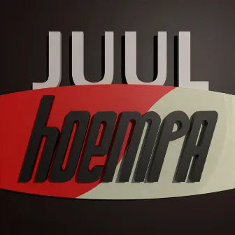 Hoempa Hoempa by Juul