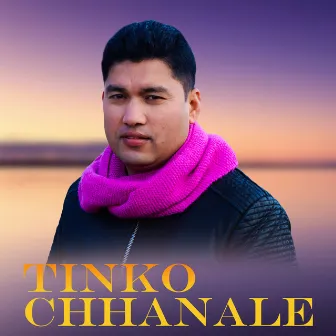 TIN KO CHHANALE by Sagar Birahi