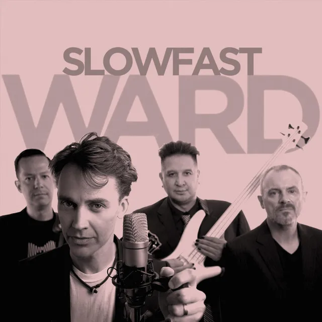 Slowfast