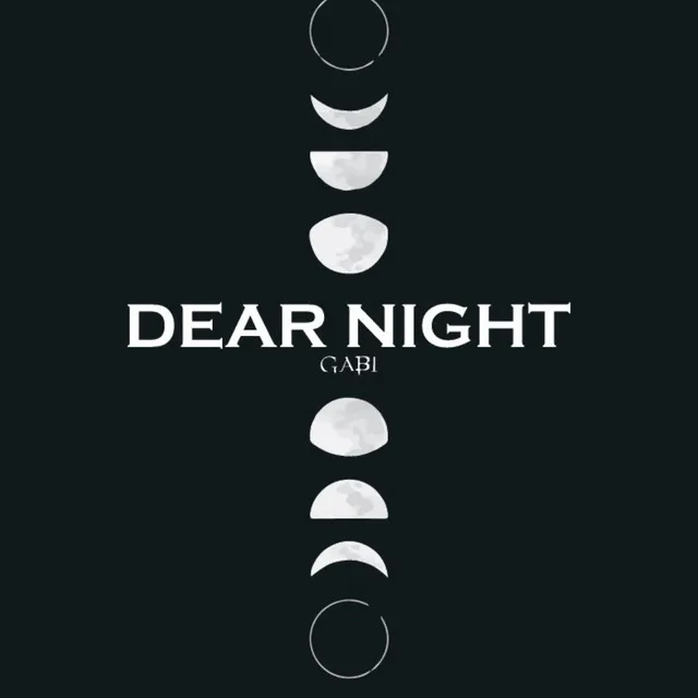 Dear Night