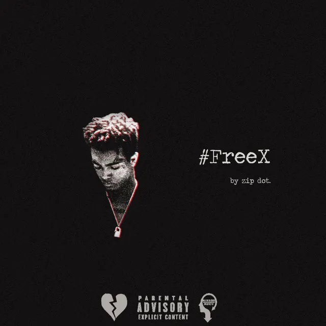 Free X