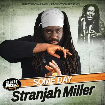 Some Day by Stranjah Miller