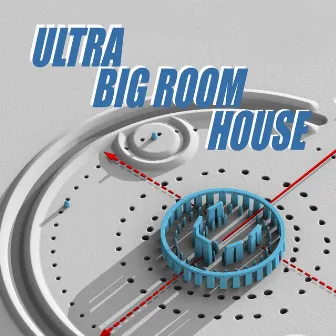 Ultra Big Room House by EDM Nation