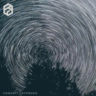 Concept | Hypnosis by Allied