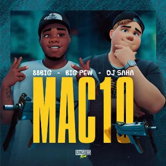 Mac10 by 88Big