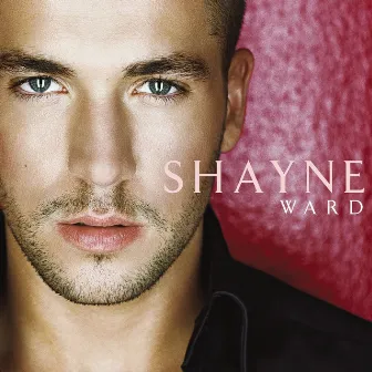 No Promises (slowed) by Shayne Ward