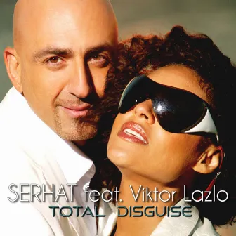 Total Disguise by Serhat