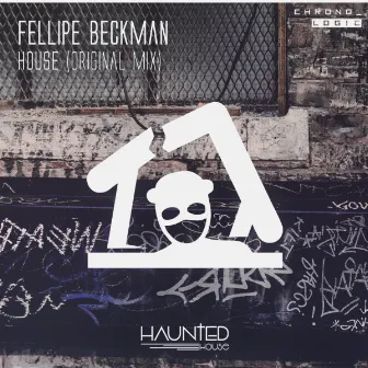 House by Fellipe Beckman