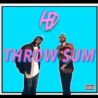 Throw Sum by H&D