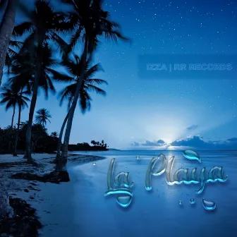 La Playa by RR Records