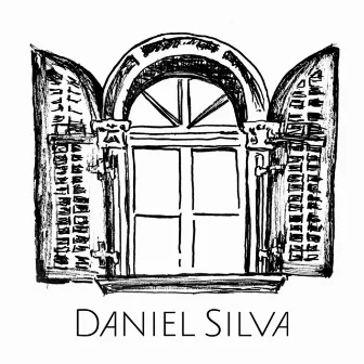 Pela Janela by Daniel Silva