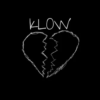 Não sei falar de amor by KLOW