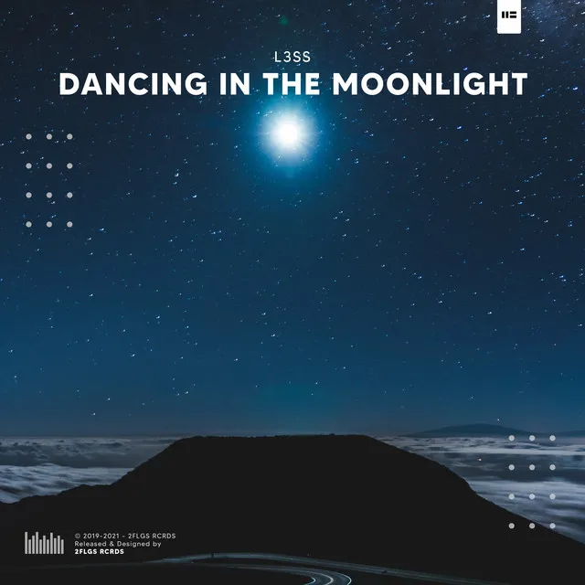 Dancing in the Moonlight