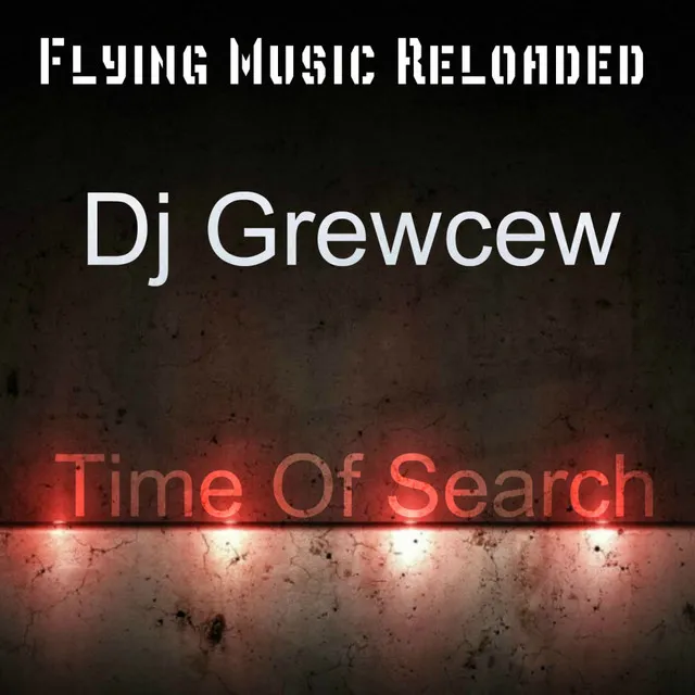 Dj Grewcew