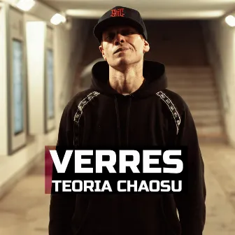 Teoria Chaosu by Verres