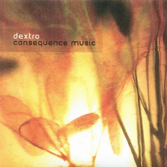 Consequence Music by Dextro