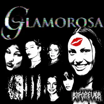 GLAMOROSA by B3forever