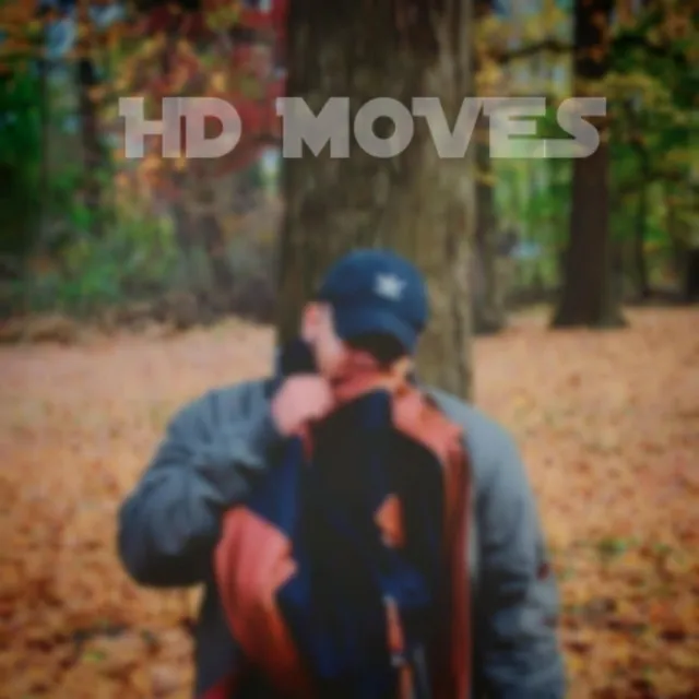 HD Moves