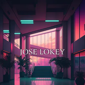 Charming Swing: Jazz Rhythms in the Lobby by Jose Lokey