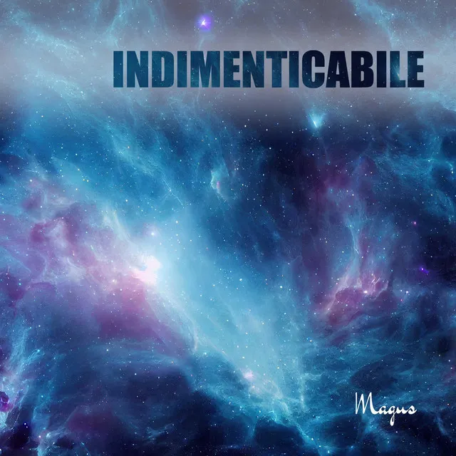 Indimenticabile