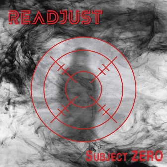 Subject Zero by Readjust