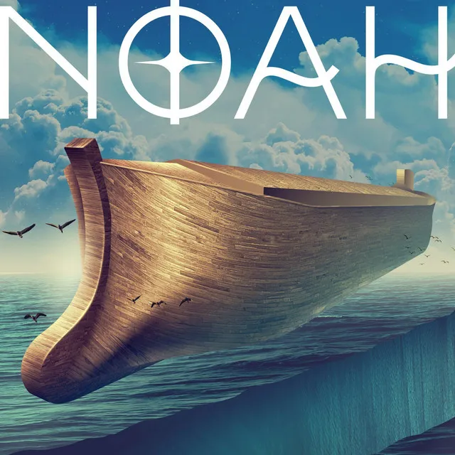 NOAH