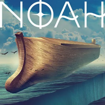 NOAH by hamma