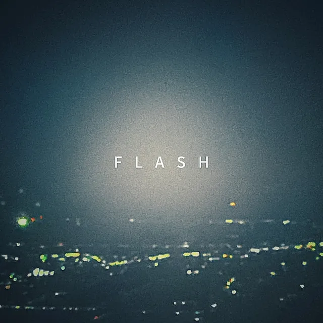 FLASH