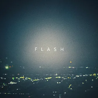 FLASH by Leap