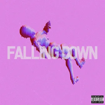 FALLING DOWN by SIDEWAYS