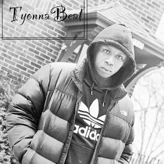 True Intentions by Ty