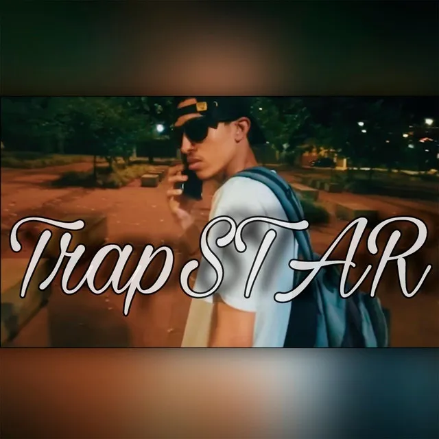 Trapstar