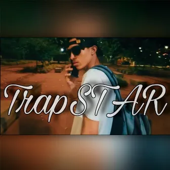 Trapstar by Henrique SG