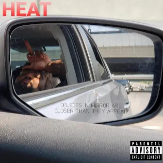 Heat by QMAN614