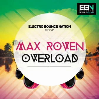 Overload by Max Roven