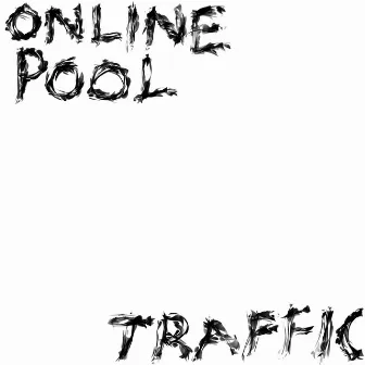 Traffic by OnlinePool