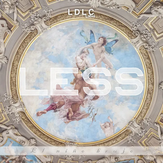 Less