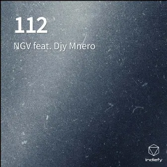 112 by NGV