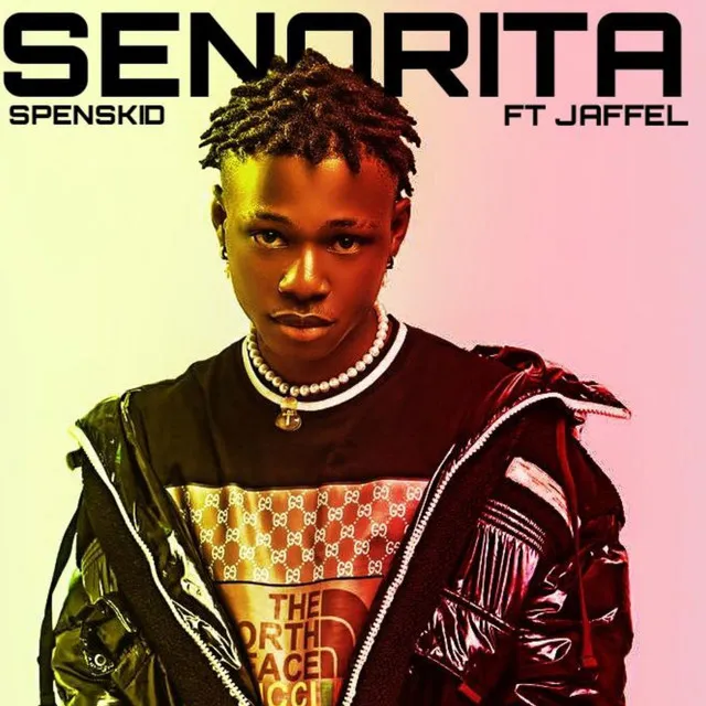 Senorita