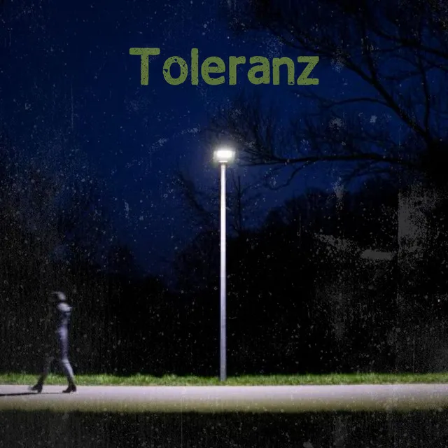 Toleranz