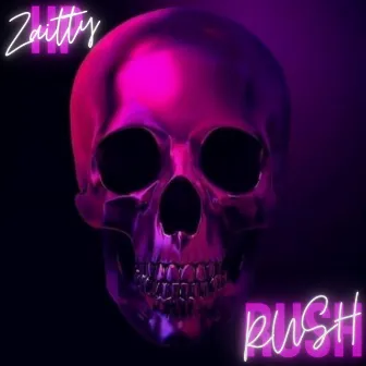 Rush by Zaitty Hp