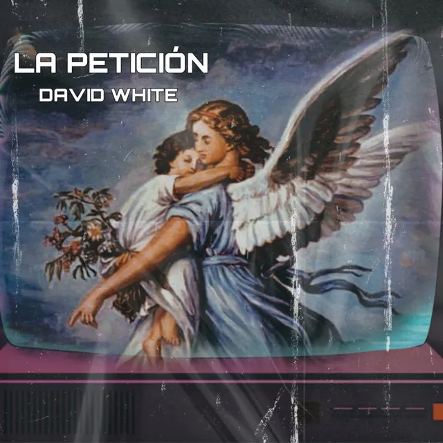 La Peticion