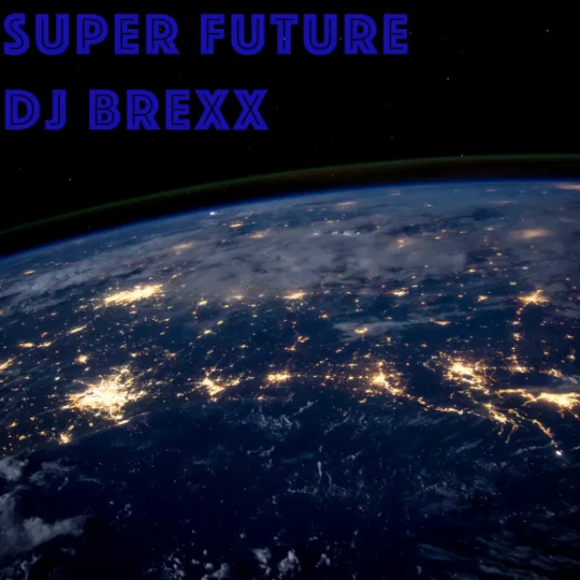 Super Future