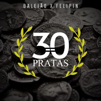 30 Pratas by Baleião